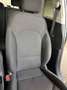 Hyundai i30 Wagon 1.0 T-GDi MHEV Techno - thumbnail 11