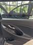 Hyundai i30 Wagon 1.0 T-GDi MHEV Techno - thumbnail 14