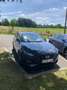 Hyundai i30 Wagon 1.0 T-GDi MHEV Techno - thumbnail 1