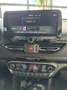 Hyundai i30 Wagon 1.0 T-GDi MHEV Techno - thumbnail 8