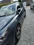 Hyundai i30 Wagon 1.0 T-GDi MHEV Techno - thumbnail 5