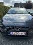 Hyundai i30 Wagon 1.0 T-GDi MHEV Techno - thumbnail 3