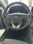 Hyundai i30 Wagon 1.0 T-GDi MHEV Techno - thumbnail 12
