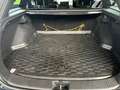 Hyundai i30 Wagon 1.0 T-GDi MHEV Techno - thumbnail 17
