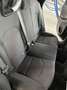 Hyundai i30 Wagon 1.0 T-GDi MHEV Techno - thumbnail 16
