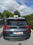 Hyundai i30 Wagon 1.0 T-GDi MHEV Techno - thumbnail 4