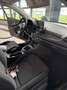 Hyundai i30 Wagon 1.0 T-GDi MHEV Techno - thumbnail 13