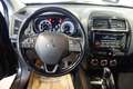 Mitsubishi ASX Plus 4WD Marrón - thumbnail 5