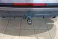 Mitsubishi ASX Plus 4WD Marrón - thumbnail 16