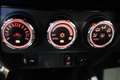Mitsubishi ASX Plus 4WD Marrón - thumbnail 9