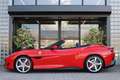 Ferrari Portofino 3.9 V8 HELE | Carbon in/ex, Passenger display, JBL Rojo - thumbnail 4