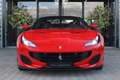 Ferrari Portofino 3.9 V8 HELE | Carbon in/ex, Passenger display, JBL Rojo - thumbnail 3