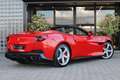 Ferrari Portofino 3.9 V8 HELE | Carbon in/ex, Passenger display, JBL Rojo - thumbnail 6