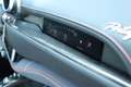 Ferrari Portofino 3.9 V8 HELE | Carbon in/ex, Passenger display, JBL Rojo - thumbnail 20
