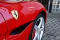 Ferrari Portofino 3.9 V8 HELE | Carbon in/ex, Passenger display, JBL Rojo - thumbnail 14