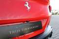 Ferrari Portofino 3.9 V8 HELE | Carbon in/ex, Passenger display, JBL Rojo - thumbnail 10