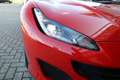 Ferrari Portofino 3.9 V8 HELE | Carbon in/ex, Passenger display, JBL Rojo - thumbnail 15