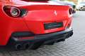Ferrari Portofino 3.9 V8 HELE | Carbon in/ex, Passenger display, JBL Rojo - thumbnail 9