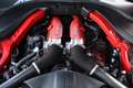 Ferrari Portofino 3.9 V8 HELE | Carbon in/ex, Passenger display, JBL Rojo - thumbnail 38