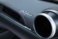 Ferrari Portofino 3.9 V8 HELE | Carbon in/ex, Passenger display, JBL Rojo - thumbnail 19