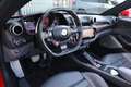 Ferrari Portofino 3.9 V8 HELE | Carbon in/ex, Passenger display, JBL Rojo - thumbnail 26