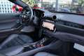 Ferrari Portofino 3.9 V8 HELE | Carbon in/ex, Passenger display, JBL Rojo - thumbnail 18