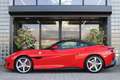 Ferrari Portofino 3.9 V8 HELE | Carbon in/ex, Passenger display, JBL Rojo - thumbnail 5