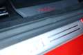 Ferrari Portofino 3.9 V8 HELE | Carbon in/ex, Passenger display, JBL Rojo - thumbnail 21