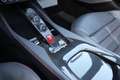 Ferrari Portofino 3.9 V8 HELE | Carbon in/ex, Passenger display, JBL Rojo - thumbnail 37