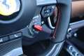 Ferrari Portofino 3.9 V8 HELE | Carbon in/ex, Passenger display, JBL Rojo - thumbnail 33
