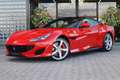Ferrari Portofino 3.9 V8 HELE | Carbon in/ex, Passenger display, JBL Rojo - thumbnail 2
