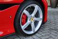 Ferrari Portofino 3.9 V8 HELE | Carbon in/ex, Passenger display, JBL Rojo - thumbnail 13