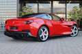 Ferrari Portofino 3.9 V8 HELE | Carbon in/ex, Passenger display, JBL Rojo - thumbnail 7
