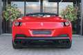 Ferrari Portofino 3.9 V8 HELE | Carbon in/ex, Passenger display, JBL Rojo - thumbnail 8