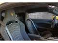 Maserati MC20 Coupé*Sonderfinanzierung 1.799* Schwarz - thumbnail 12