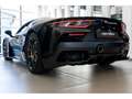 Maserati MC20 Coupé*Sonderfinanzierung 1.799* Schwarz - thumbnail 10