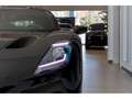 Maserati MC20 Coupé*Sonderfinanzierung 1.799* Schwarz - thumbnail 6