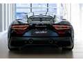 Maserati MC20 Coupé*Sonderfinanzierung 1.799* Schwarz - thumbnail 7