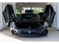 Maserati MC20 Coupé*Sonderfinanzierung 1.799* Schwarz - thumbnail 3
