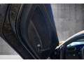 Maserati MC20 Coupé*Sonderfinanzierung 1.799* Schwarz - thumbnail 14