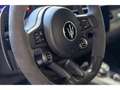 Maserati MC20 Coupé*Sonderfinanzierung 1.799* Schwarz - thumbnail 11