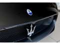 Maserati MC20 Coupé*Sonderfinanzierung 1.799* Schwarz - thumbnail 5