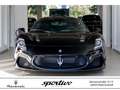 Maserati MC20 Coupé*Sonderfinanzierung 1.799* Schwarz - thumbnail 1