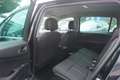 Opel Zafira TOURER 2,0 CDTi ECOTEC Innovation Automatik Schwarz - thumbnail 5