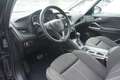 Opel Zafira TOURER 2,0 CDTi ECOTEC Innovation Automatik Schwarz - thumbnail 4