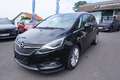 Opel Zafira TOURER 2,0 CDTi ECOTEC Innovation Automatik Schwarz - thumbnail 1