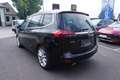 Opel Zafira TOURER 2,0 CDTi ECOTEC Innovation Automatik Schwarz - thumbnail 8