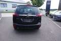 Opel Zafira TOURER 2,0 CDTi ECOTEC Innovation Automatik Schwarz - thumbnail 7