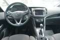 Opel Zafira TOURER 2,0 CDTi ECOTEC Innovation Automatik Schwarz - thumbnail 6
