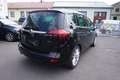 Opel Zafira TOURER 2,0 CDTi ECOTEC Innovation Automatik Schwarz - thumbnail 9